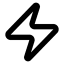 CAIRNE Energy